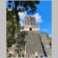 Tikal, photo Steve H, tripadvisor,2.jpg